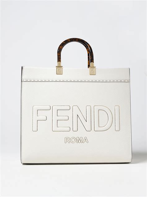 diaco fendi|fendi bag.